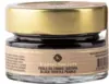 Trüffel Perlen / Trüffel Kaviar 50g