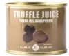 Trüffel Jus / Fond / Saft "Perigord Trüffel" 200ml – Bild 2