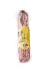 Trüffelsalami Wildschwein | Salami aus Wildschwein mit schwarzem Sommertrüffel ca. 350g