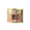 Trüffel Jus / Fond / Saft "Perigord Trüffel" 200ml