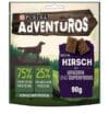 Truffle Hunter / Trüffel Sucher Starter Box – Bild 7
