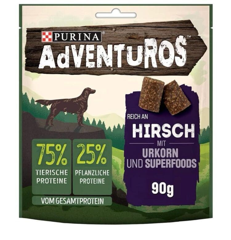 Truffle Hunter / Trüffel Sucher Starter Box – Bild 7
