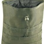 Truffle Hunter / Trüffel Sucher Starter Box