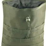 Truffle Hunter / Trüffel Sucher Starter Box