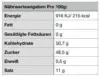 Trüffel Balsamico mit weißem Trüffelaroma 250 ml – Bild 2