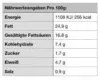 Trüffelpesto | Bijela Tartufata - Weiße Trüffel Sauce 90g – Bild 2