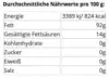 Trüffelöl | Olivenöl mit schwarzem Trüffel Aroma – Bild 2
