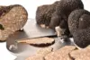 Eingelegte Trüffel - Ganzer Schwarzer Trüffel – Bild 2
