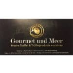 Warengutscheine von Gourmet und Meer