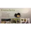 Warengutscheine von Gourmet und Meer – Bild 2