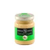 Weißer Trüffel & Steinpilze - Trüffel und Steinpilze gemahlen 90g