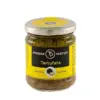 Tartufata - Schwarzes Trüffelpesto