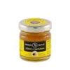 Trüffelmarmelade | Marmelade mit Trüffel 40g
