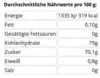 Trüffelhonig - Honig mit weißen Trüffeln – Bild 2
