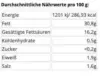 Tartufata - Schwarzes Trüffelpesto – Bild 2