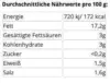 Trüffel & Oliven - Schwarzer Trüffel & Oliven, gemahlen 90g – Bild 2