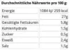 Weißer Trüffel & Steinpilze - Trüffel und Steinpilze gemahlen 90g – Bild 2