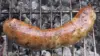 Fränkische Gourmet Trüffel Bratwurst (5. oder 3. Stück) – Bild 2