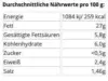 White Tartufata - Weißes Trüffelpesto – Bild 2
