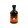 Trüffel Balsamico mit weißem Trüffelaroma 250 ml