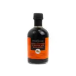 Trüffel Balsamico mit weißem Trüffelaroma 250 ml