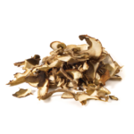 Getrocknete Steinpilze - 30 Gramm