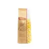 Istrische Pasta - Nudeln ISTARSKI FUZI - 500 gramm