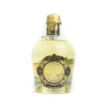 Gin mit weißen Trüffeln / Weißer Trüffel-Gin (limitierte Auflage)