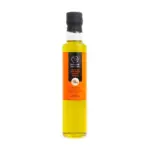 Trüffelöl | Olivenöl mit schwarzem Trüffel Aroma