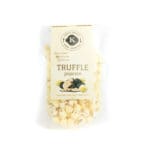 Trüffel Popcorn mit schwarzen Trüffeln 70g