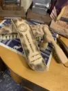 Trüffelbürste: Reinigung & Pflege