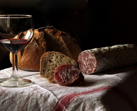 aperitif-2027177_1280