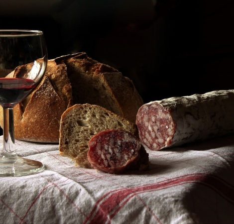 aperitif-2027177_1280