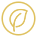 icons8-organic-food-100 icons8-organic-food-100