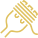 icons8-spaghetti-100 icons8-spaghetti-100
